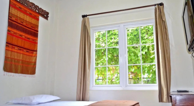 Amelia Homestay, Book Hotel Palmerah Jakarta