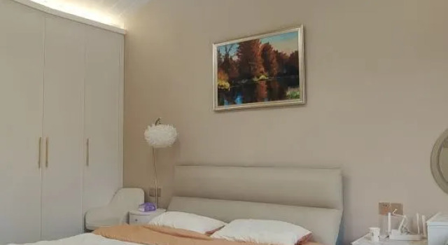 Xiaonuanju, Buchen Sie Hotel Shizuishan Ningxia