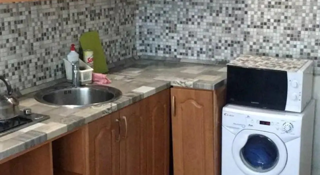 Apartments on Chertanovskaya street 23 building 2, Réserver Appartement Moscou Russie, près de Métro Ioujnaïa