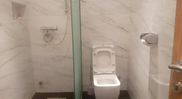 Люкс Premier Cubana Suite