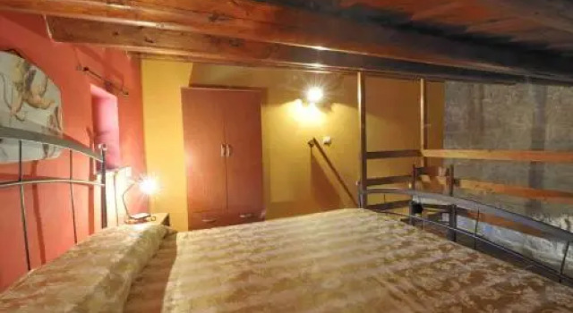 Casale Drinzi, Book Hotel Hotels in Sicily with Parking, Parking