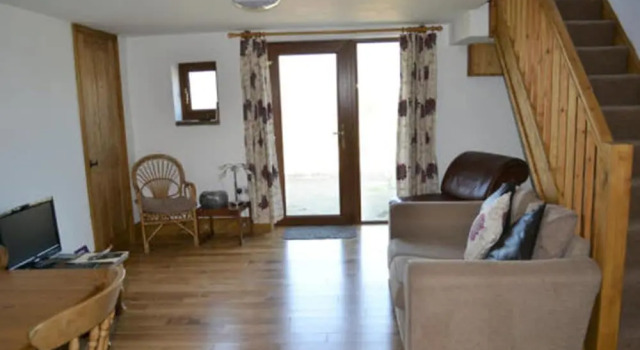 West Leas Farm, Reserva ahora Agroturismo Laverton Nidderdale