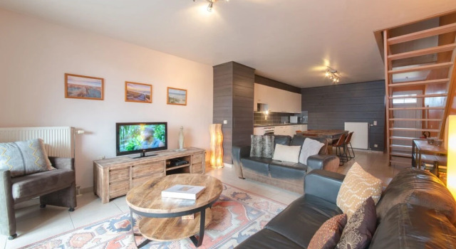 De Paddock Bredene in Bredene, Забронировать Отель Отели Западной Фландрия 3 звезды, 3*