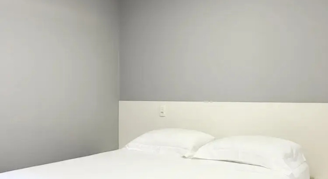 Апартаменты Yes Hotel