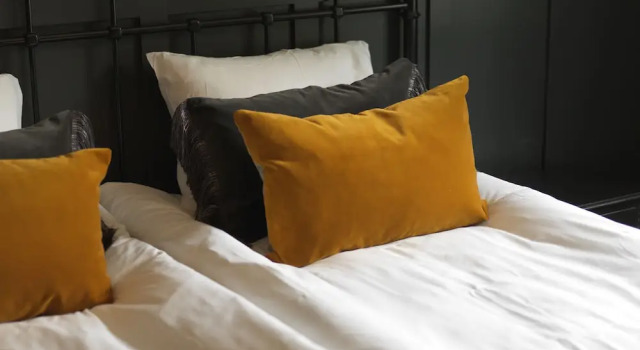 Tweed Hotell Skaftö, Book Hotel Lysekil 