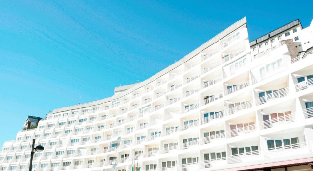 Bright, With Terrace, in the Center, Wifi, Varaa Huoneisto Pradollano 