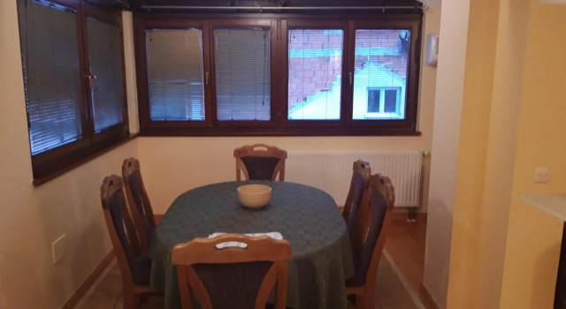 Apartman Oasis Ilidza, Забронировать Апартаменты/квартира Илиджа Сараевский кантон