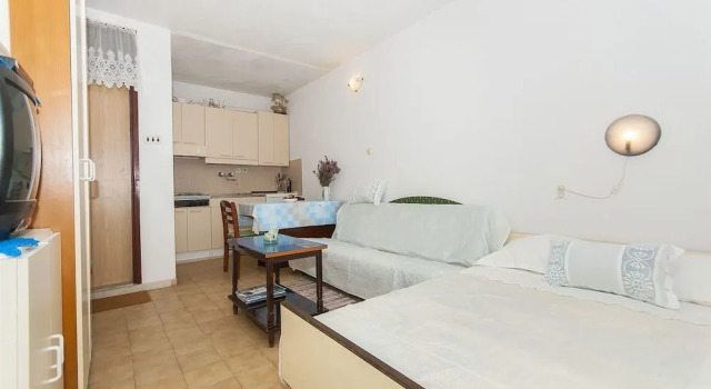 Apartments Sanja
