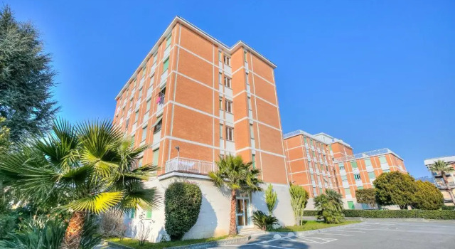 La Casa Di Valeria Close To The Sea