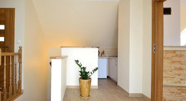 Willa Patio, Varaa Hotelli Stegna 