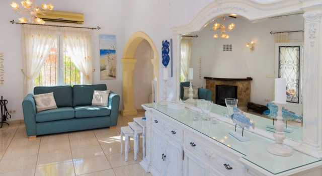 Villa Casa Verde, Забронировать Вилла Ла-Сабатера 