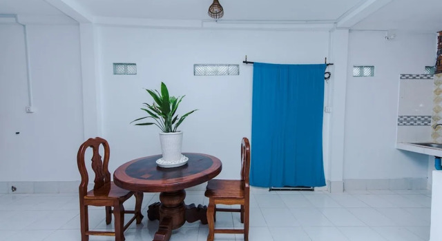 Sophea Hostel, Buchen Sie Hostel Hostels in Battambang, Hostel