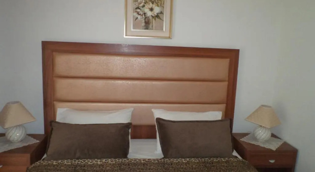 Maria Apartments, Prenota Appartamento Appartamenti a Macedonia, Appartamento