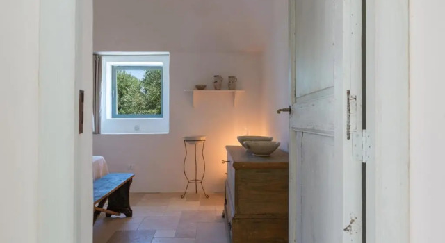 Dimora Il Calaprico by Wonderful Italy, Buchen Sie Hotel Ostuni Itria-Tal