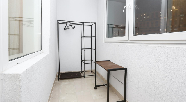 BelaTravel on Skryganova 4D street, Buchen Sie Ferienwohnung Minsk Minskaja Woblasz