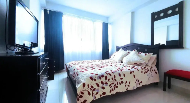 Exclusive - Apartment Downtown of Armenia, Забронировать Апартаменты/квартира Апартаменты Армении, Апартаменты/квартира