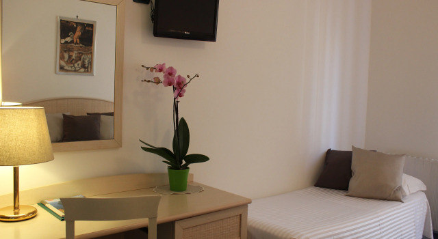Hotel Miramare