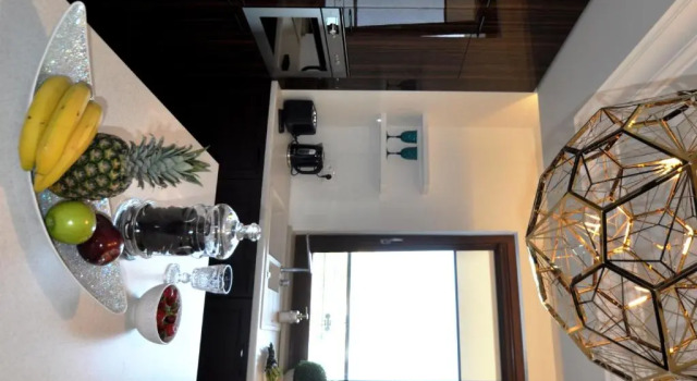 Apartament Transatlantyk, Varaa Huoneisto Śródmieście 
