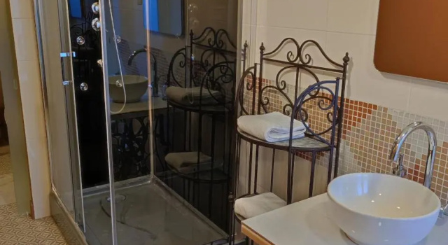 Studio Marie, Rezerwuj Apartament Annonay Ardèche