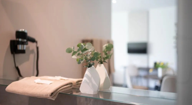 eee hotel Liezen