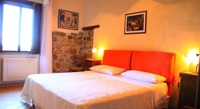 Oasis ideal for those who want to restore body and spirit, Book Hotel Hotels in Sicily with a Pool, Swimming Pool