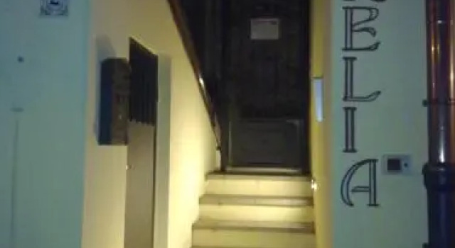 Locanda Nelia
