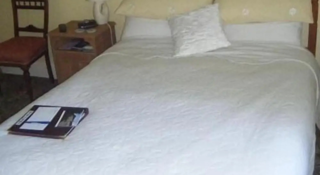 Newlands Hall Farmouse B&B, Varaa Bed and Breakfast Bishop Auckland 
