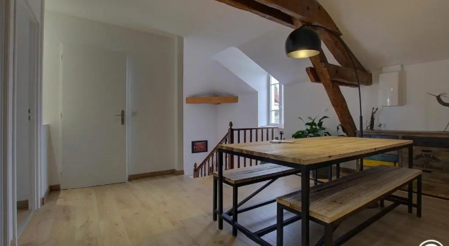 Двухместный номер Standard с видом на сад Villa La Maternite