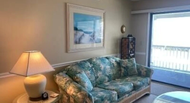 Sea Cloisters 203e 2 Bedroom Condo, Забронировать Апартаменты/квартира Отели Южной Каролины с бассейном, Бассейн