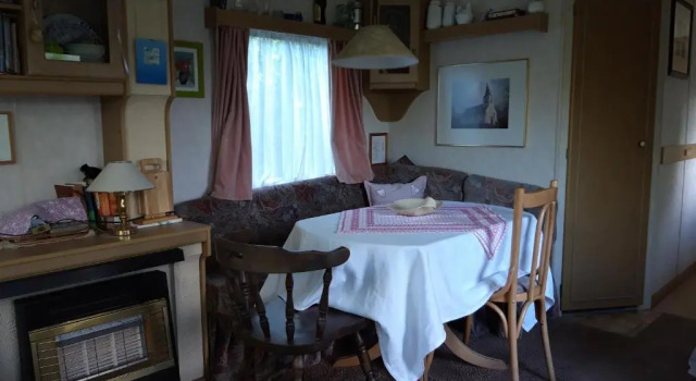 Camping Boetn Toen Pieterburen, Réserver Camping Camping et glamping à Groningue, Camping