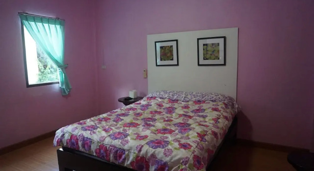 Cheewaporn Resort Ranot, Забронировать Курортный отель Курортные отели провинции Сонгкхла, Курортный отель