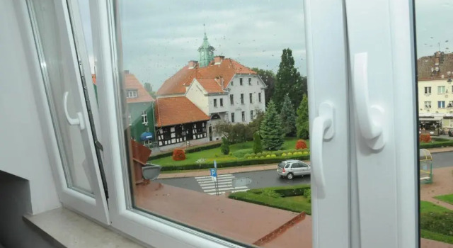 Apartamenty Kamienica, Book Lejlighed Mragowo Warmia-Masuria