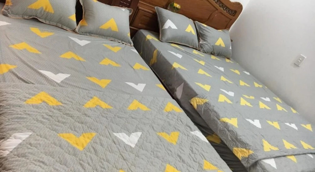 Rose Garden Homestay Hostel, Prenota Ostello Da Nang Da Nang
