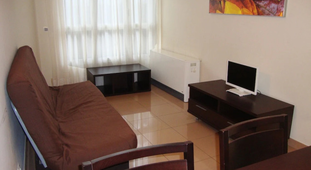 Casa Novell by Apartamentos 3000, Забронировать Апартаменты/квартира Отели Грандвалира с парковкой, Парковка