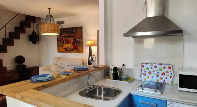 Апартаменты Superior Apartamentos Boutique Vida