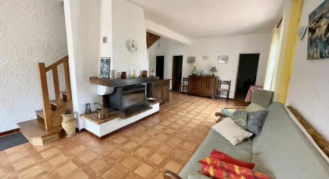 146 Rue Des Chevreuils -024
