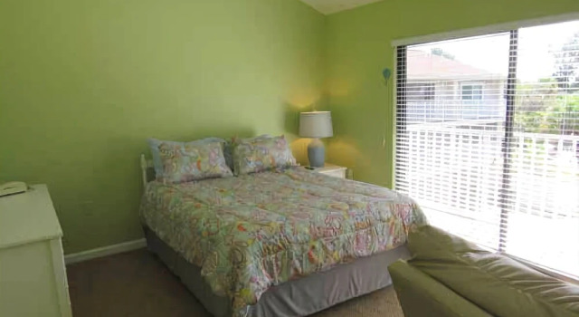 Beach Townhouses 104, Забронировать Отель Холмс-Бич Sarasota Area