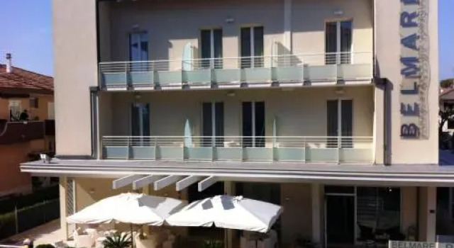 Residence Belmare