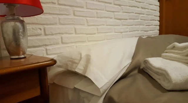 Hotel Calaluna, Prenota Hotel Hotel 3 stelle a Gaglianico, 3*