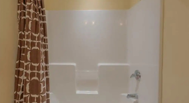 Sanibel 1403 by Meyer Vacation Rentals, Boek Hotel Gulf Shores 