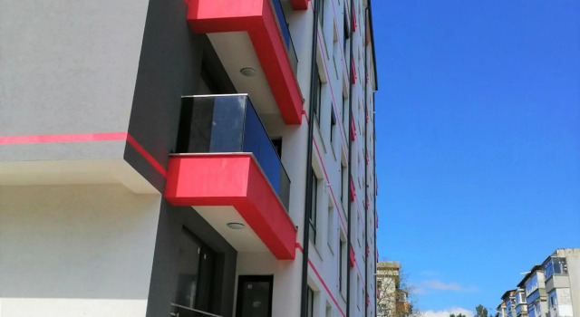 Cozy Apartment Bujorilor Suceava, Đặt Căn hộ Căn hộ ở Suceava, Căn hộ