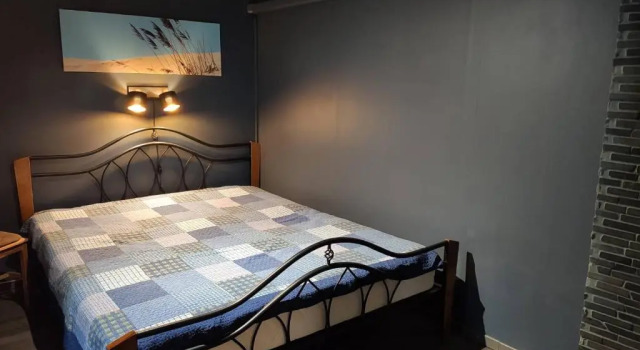 Chelsea Karusselli 3-2 Apartment, Book Lejlighed Hoteller i Pärnumaa med parkering, Parkering