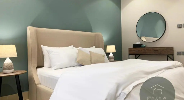 Kease Narjis B-6 Luxury Gold  AG64, Buchen Sie Hotel Riad 