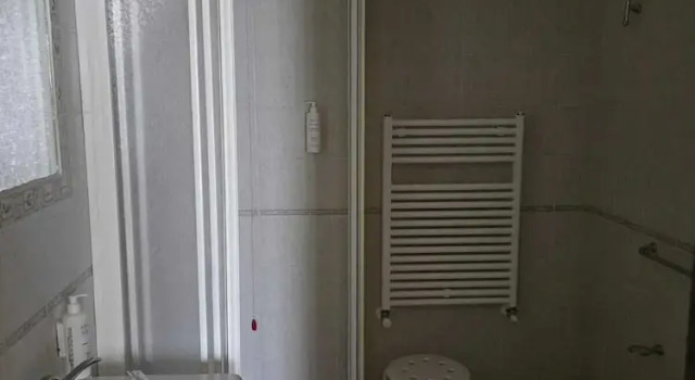 Номер Classic La Locanda di Castromediano