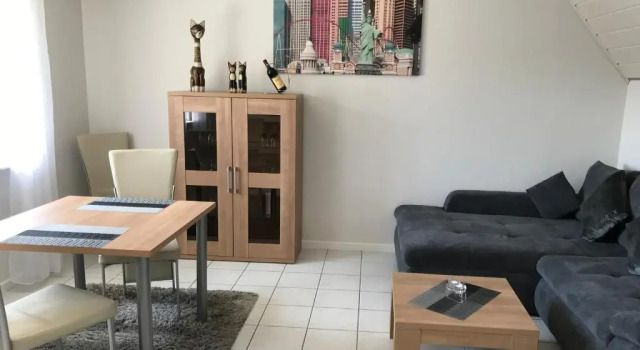 Ferienwohnung Bernhard, Забронировать Отель Отели Pfalz с парковкой, Парковка