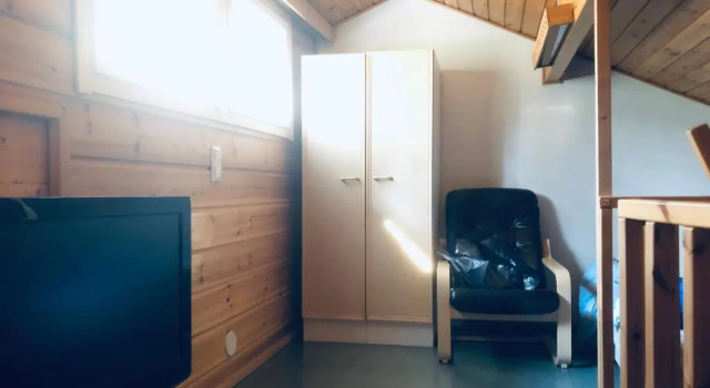 Ylläs Suistotie Cottage, Rezervovat Rekreační dům Äkäslompolo Ylas