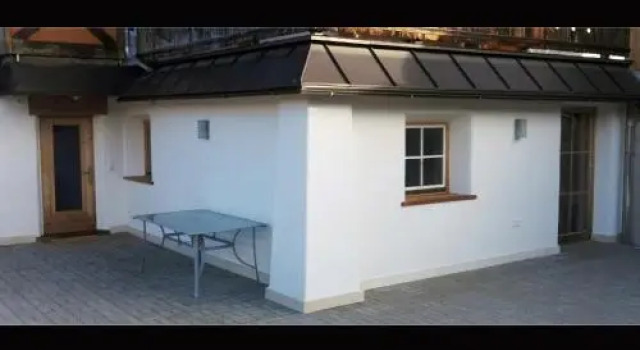 AHA-APARTMENT, Забронировать Апартаменты/квартира Апартаменты Тироля, Апартаменты/квартира