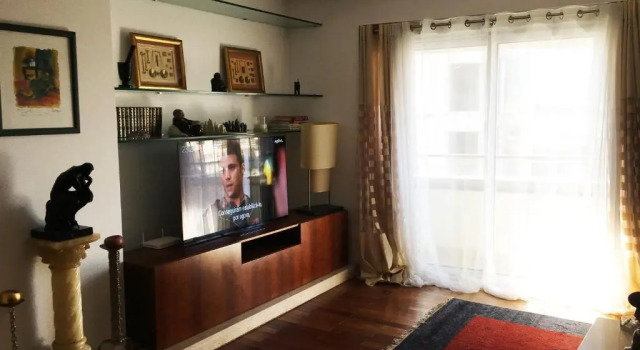 Nobel Apartment in Park of Nations, Забронировать Апартаменты/квартира Апартаменты Парка Наций, Апартаменты/квартира
