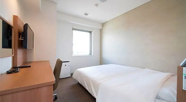 Iwaki - Hotel / Vacation STAY 22975, Book Hotel Iwaki 