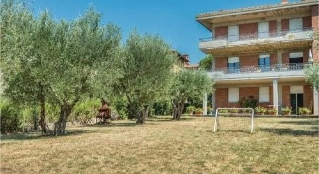 Tommaso 3